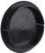 PRAKTICA Objective Lens Cap for Spotting Scope Hydan 20-60x77