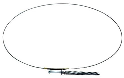 Collier de serrage d'origine pour joint de hublot Machine à laver, Lave-linge AS0014877 VEDETTE Machine à laver, Lave-linge AS0014877 VEDETTE