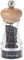De Buyer - Moulin céramique Hip hop 11 cm naturel