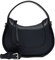 Liebeskind Berlin Crossbody, Small (HxBxT 15cm x 24cm x 6cm), Dark Night