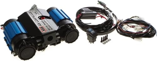 ARB Air Compressor Accessorie