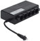 TOPINCN Power Recliner Hand Control Wireless Remote Control 1 per 4 Motor Recliner Wireless Controller 2.4G Single Motor Electric Recliner Controller DC29V