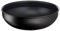 Tefal Ingenio Eco Resist L3971902 Wok Frying Pan 28 cm
