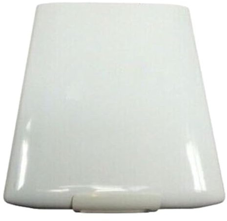 COUVERCLE POUR LAVE LINGE CANDY - 49129873