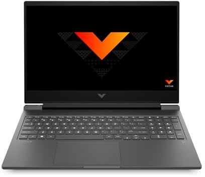 HP Victus 16-r0173ng 16.1 FHD IPS 144Hz, Intel i7-13700H, 16GB RAM, 1TB SSD, RTX 4060, Windows 11