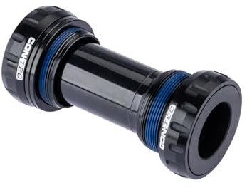 CONTEC Innenl. Boxthread BSA- 24/22 Sram Gxp 68/73,37mm, 08329161