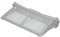 SOS - Filtro de pelusa para secadora 00652184, 763410725 BALAY, BOSCH, CONSTRUCTA, NEFF, SIEMENS, SMEG, VIVA