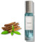 Pheromone Parfum für Frauen 2024 Neu - Venom Pheromon Kollektion, Roll-On, Enhanced Scents, Damendüfte (Sandelholz-Vanille)