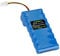 18V 5000mAh Ersatz Li-ion Akku für Husqvarna Automower 320, 330X, 430, 430X, 440, 450X, 520, 550 Rasenroboter, Ersatz für 68 33-01, 580 68 33-02