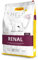 Josera Help Renal Hund 10kg Trockenfutter für Hunde