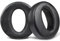 SOULWIT Cuscinetti Auricolari di Ricambio per Sony MDR-Z1R (MDRZ1R) WW2 Signature Hi-Res Headphones, Padiglioni Cuffie con Pelle Proteica Morbida - Nero