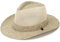 AAIXXIZAO Sonnenhut Strohhut Hut Damen Hut Für Mann Sonnenhut Freizeit Outdoor Mesh Hut Atmungsaktiv Und Cool Frauen Dome Seaside Urlaub Breite Krempe Sonnenschutz Hut Verstellbar Hellkhaki