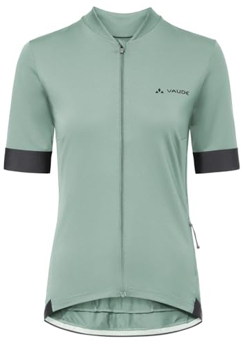 VAUDE Trikot Women's Kuro FZ Tricot II