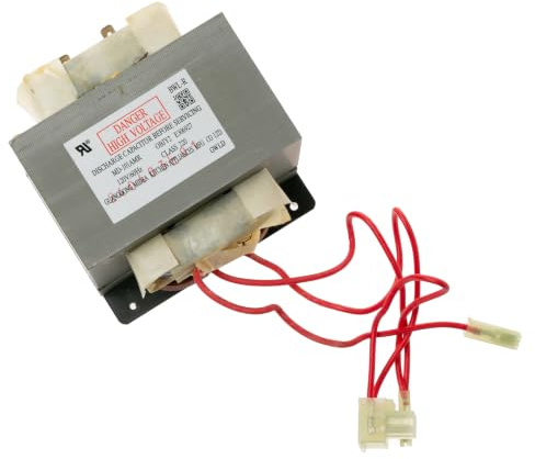 GE Trasformatore H.V. WB27X45093