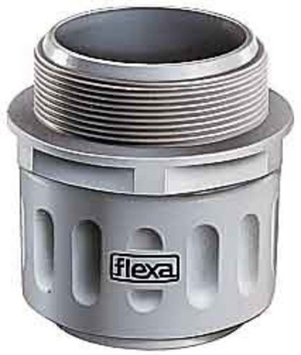 Flexa Schlauchverschraubung LKI-M 5020.014.040
