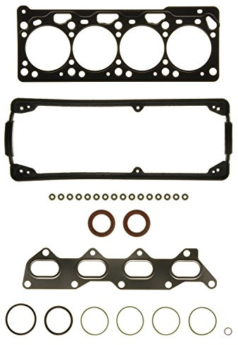 Ajusa 52162300 Gasket Set cylinder head