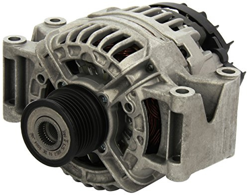 BOSCH 0986042530 Generator
