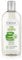 Omia Fisio Aloe Shampoo 250 ml