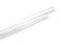 XSPC PETG Tube 14/10mm, 50cm 2er-Pack - Clear