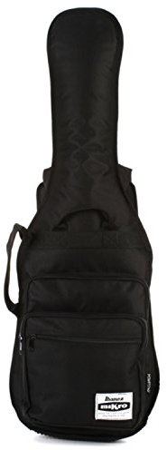 Ibanez IGBMIKRO Power Pad Mikro Gitarrentasche