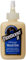 Titebond II Premium Holzleim, wasserfester Holzkleber für den Profigebrauch, Größe: 37 ml, 1 Stück, 500-1