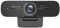 Discover HD100 Professional USB Webcam with 1080P Resolution