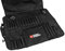 Front Runner Camp Kitchen Storage Bag