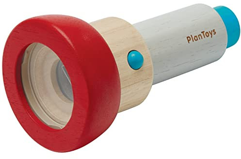 PlanToys PT5408