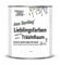 Ann Sterling Wandfarbe Innenraumfarbe Lieblingsfarben Color Farbe Innenfarbe Deckenfarbe (Weiß)