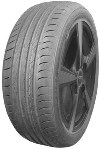 APTANY Sommerreifen 195/55 R 16 TL 87V RA302 RFT