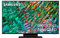 TV intelligente Samsung 43QN90B
