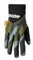 Thor Rebound Handschuhe Offroad MTB Enduro Motocross MX Gloves camo schwarz M - Enduro Offroad Cross Downhill MTB Gloves