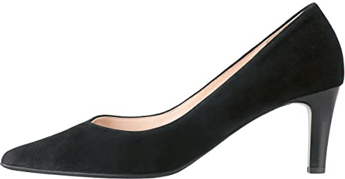 HÖGL Damen Boulevard 60 0-176702 Pumps