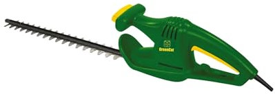 Briconess.com Tagliasiepi Elettrico 500W GreenCat