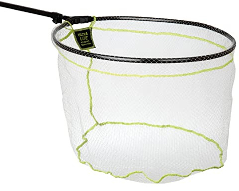Fox Matrix Ultra Lite Landing Net 45cm x 35cm