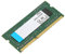 Zunate DDR3L 1600 MHz, 4 GB 8 GB 1600 MHz 64 Bit Larghezza 204 Pin per Laptop, Moduli di Memoria Desktop (4GB)