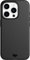 tech21 EvoLite case for iPhone 15 Pro - Impact Protection Case - Black