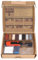 Stone Repair Kit Electric Heating Tile Repair Kit Pen Wax Block Set Crack Gaps Repairing Tools for Stone Porcelain