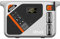 Litheli Eclair 1000 Estación de carga, portátil, 1800 W, generador de energía solar, 1069 Wh, para exteriores, para exteriores, camping, emergencias y autocaravanas
