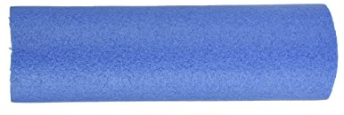 Monozoz 0-7 Holes Connector Pool Nudel Verbinder, Verbindungsstück Für Schwimmnudeln, Verbinder Für Poolnudeln, Schwimmnudel Lochverbinder, Schwimmloch Verbindungsstück Für Zug