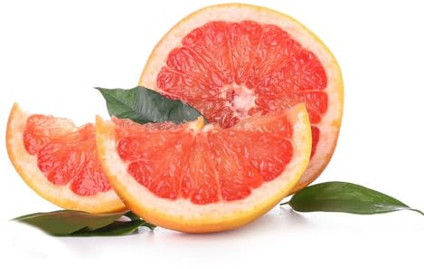 250 pcs Pomelo baum samen, baumsamen plants pflanzensamen zwergobstbäume nachhaltige geschenke spalierobst plant dekopflanzen exotische früchte grünpflanzen säulenobst dekoration wohnzimmer