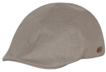 OXBOW Casquette Journaliste ASKARA Lifestyle Ete 2024
