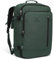 Hynes Eagle Sac à dos de voyage 38L bagage à main Avion 50 x 33 x 20 cm Sac à dos pour ordinateur portable 17
