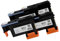 FQkBEX Kompatibler 831 Druckkopf Kompatibel mit HP831 Latex -Drucker 110 560 570 115 310 315 330 335 360 365 370 CZ677A CZ678A CZ679A CZ680A(1SET)