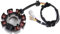 Stator Spule Kompatibel Mit KTM 250 300 400 450 520 525 530 610 XCF-W XC-F XC-W EXC-F EXC-R EXC-G MXC MXC-G SMR SXF SXS SX XC EXC