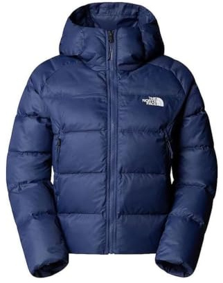 The North Face Damen Hyalite Jacke