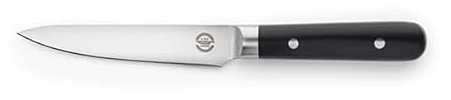 A Cut Above Knives Professional Knives (13cm Utility Knife)