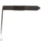 KS Tools 300.0300 Anreißnadel, 190mm