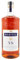 Martell VS Cognac 1 L
