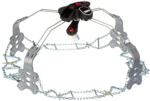 Thule Schneekette K-Summit K22